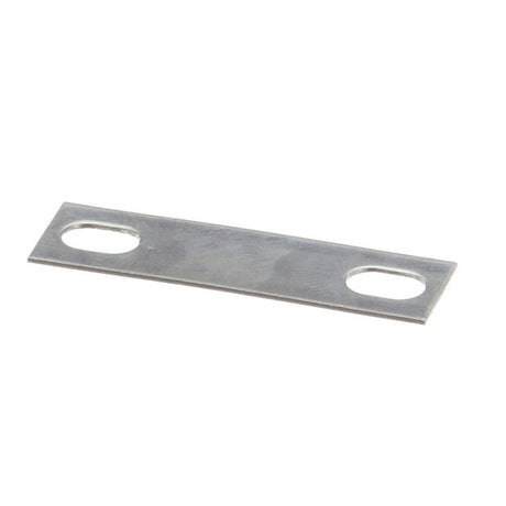 HATCO PARTS 04-05-062 - SKU HT04-05-062