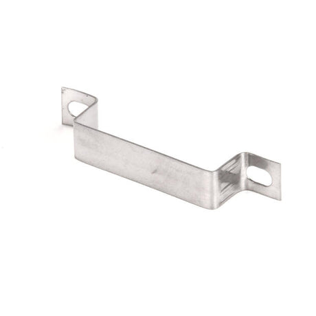 HATCO PARTS 04-05-063 - SKU HT04-05-063