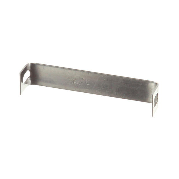 HATCO PARTS 04.05.060.00 - SKU HT04.05.060.00