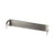HATCO PARTS 04.05.060.00 - SKU HT04.05.060.00