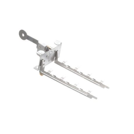 HATCO PARTS 04-05-783 - SKU HT04-05-783