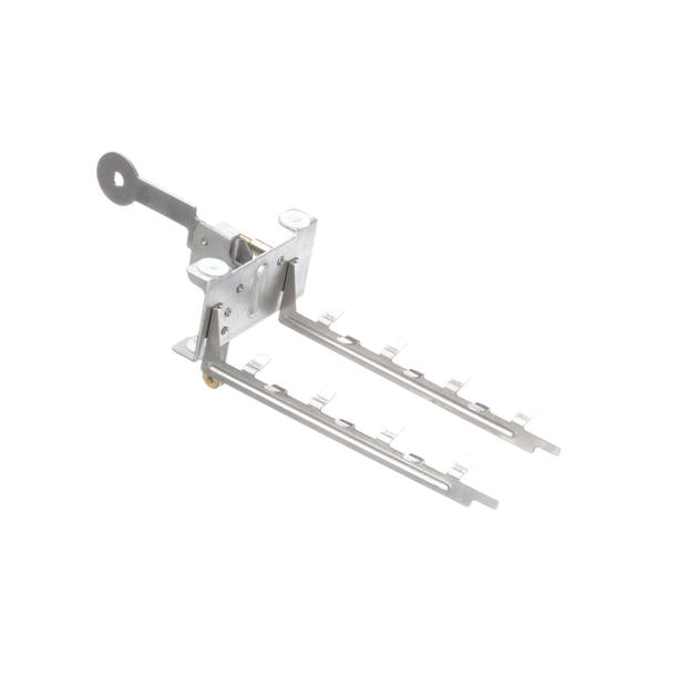 HATCO PARTS 04-05-783