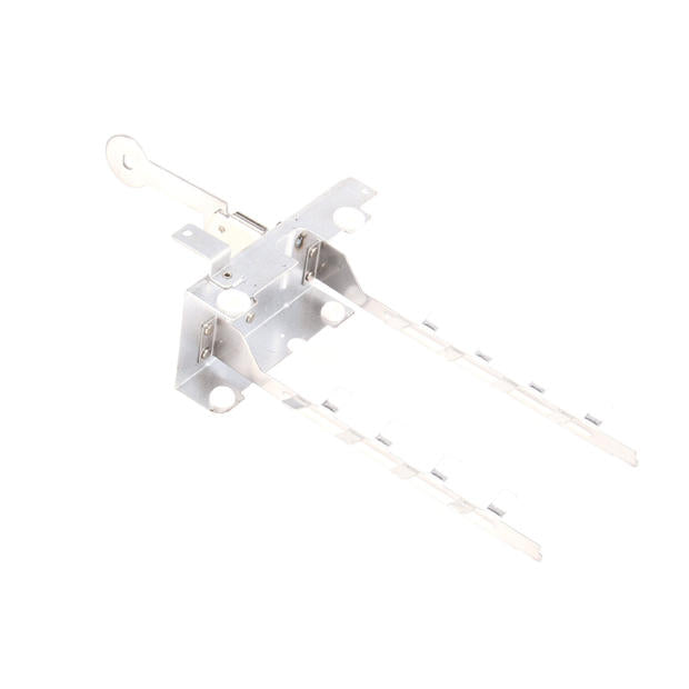 HATCO PARTS X04.05.685.00 - SKU HTX04.05.685.00