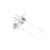 HATCO PARTS X04.05.685.00 - SKU HTX04.05.685.00