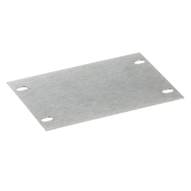 HATCO  HT04-11-003HATCO 04-11-003    PART # HAS CHANGED - USE <A HREF="HTTPS://WWW.SCHEDULE73 .US/PRODUCTS/HT04.11.003.00">04.11.003.00</A>   