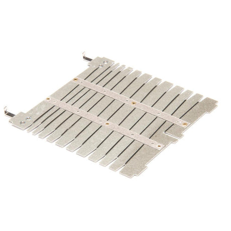 HATCO PARTS 02.05.792 - SKU HT02.05.792