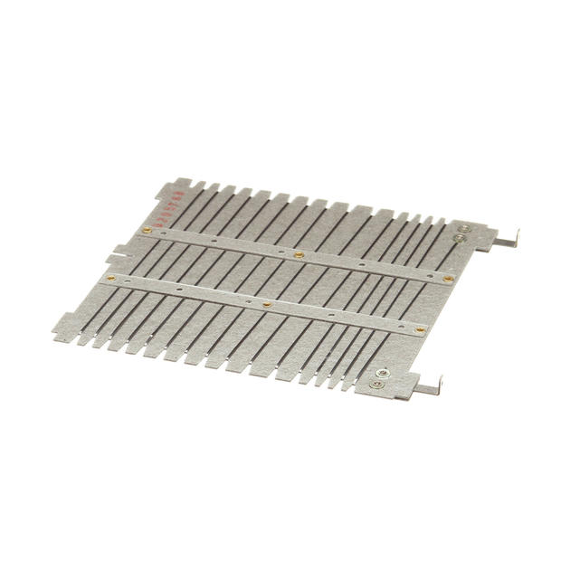 HATCO PARTS 02-05-798