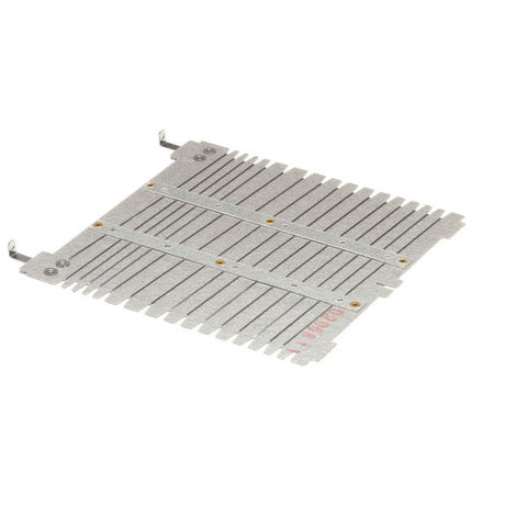 HATCO PARTS 02-05-811 - SKU HT02-05-811