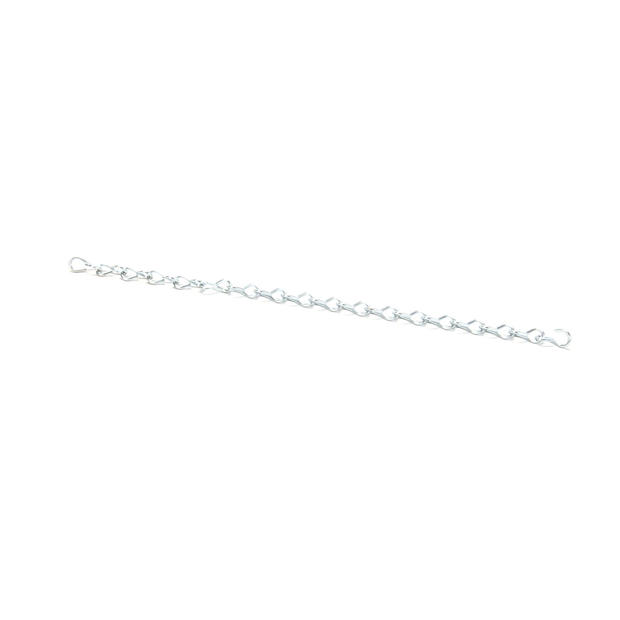 HATCO PARTS 05.03.020.00 - SKU HT05.03.020.00