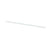 HATCO PARTS 05.03.020.00 - SKU HT05.03.020.00