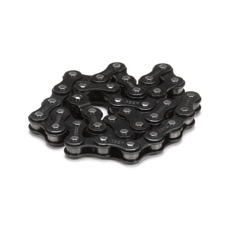 HATCO PARTS 05-03-038 - SKU HT05-03-038