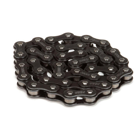 HATCO PARTS 05-03-003 - SKU HT05-03-003