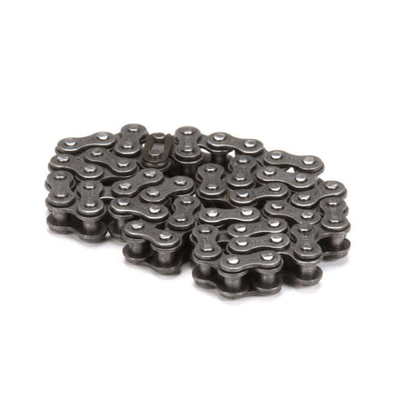 HATCO PARTS 05-03-049 - SKU HT05-03-049