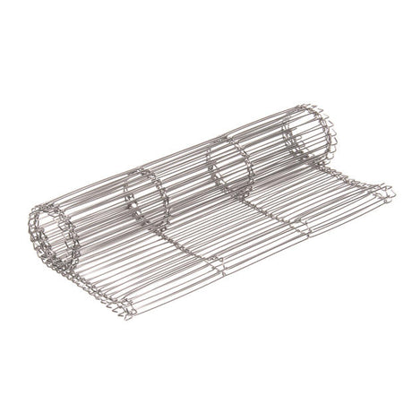 HATCO PARTS 05-03-022 - SKU HT05-03-022