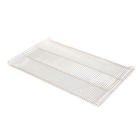 HATCO PARTS 05-03-024 - SKU HT05-03-024
