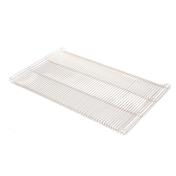 HATCO PARTS 05-03-024