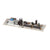 HATCO PARTS 02.01.346.00 - SKU HT02.01.346.00