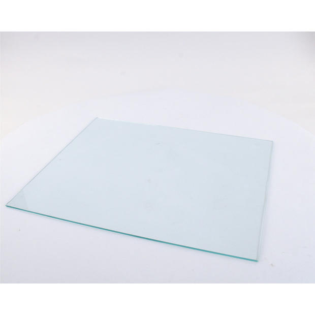 HATCOHT04-40-008-00 CLR GLASS PN 22 1/16 X 19 1/4