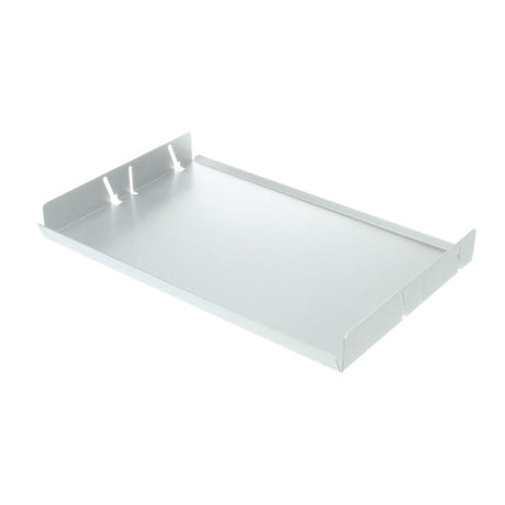 HATCO PARTS 04-05-483 - SKU HT04-05-483