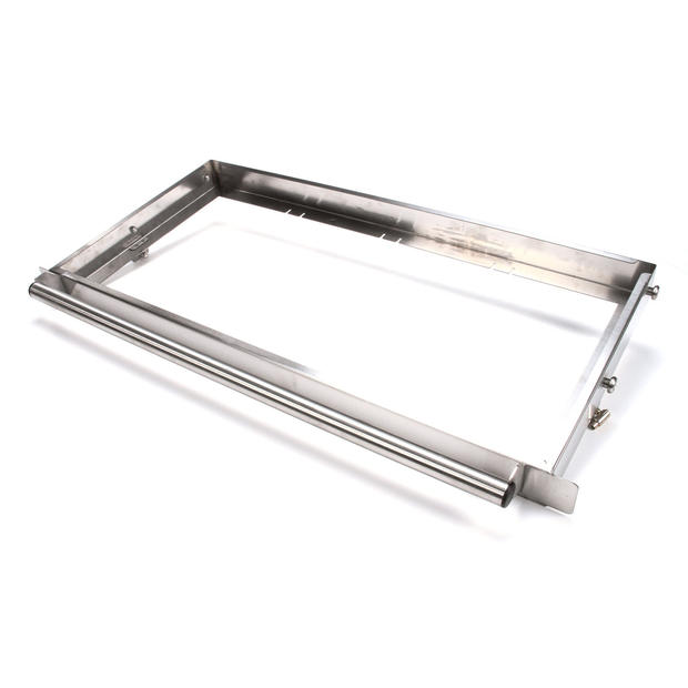 HATCO PARTS AS.289.00 - SKU HTAS.289.00