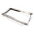 HATCO PARTS AS.289.00 - SKU HTAS.289.00