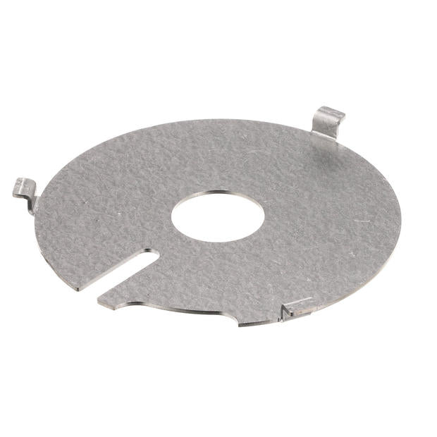 HATCO PARTS 04.42.668.00 - SKU HT04.42.668.00