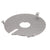 HATCO PARTS 04.42.668.00 - SKU HT04.42.668.00