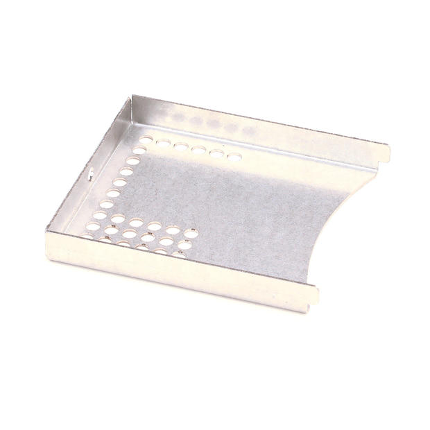 HATCO PARTS 04.42.603.00 - SKU HT04.42.603.00