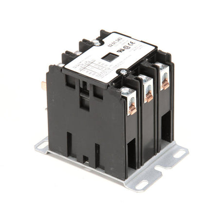 HATCO PARTS 02.01.343.00 - SKU HT02.01.343.00