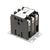 HATCO PARTS 02.01.343.00 - SKU HT02.01.343.00