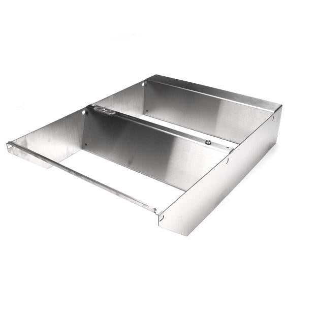 HATCO PARTS 04-24-302