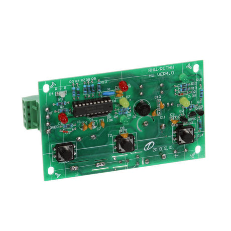 HATCO PARTS X02-01-228 - SKU HTX02-01-228