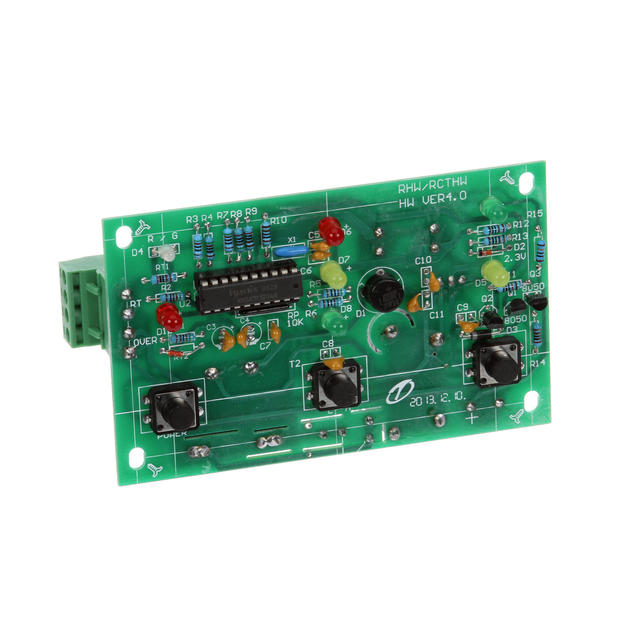 HATCO PARTS X02-01-228 - SKU HTX02-01-228