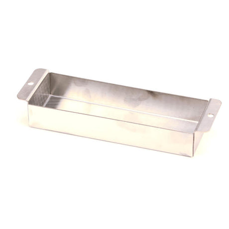 HATCO PARTS Hatco 04.09.649.00 - SKU HT04.09.649.00