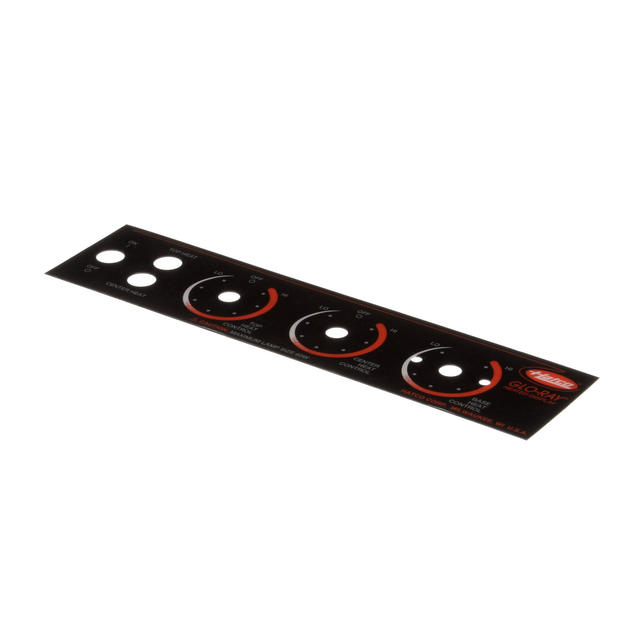 HATCO PARTS 07.03.317.00 - SKU HT07.03.317.00