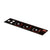 HATCO PARTS 07.03.317.00 - SKU HT07.03.317.00