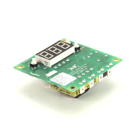 HATCO PARTS 02-01-222A - SKU HT02-01-222A