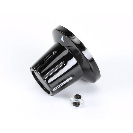 HATCO PARTS 05.30.115.00 - SKU HT05.30.115.00