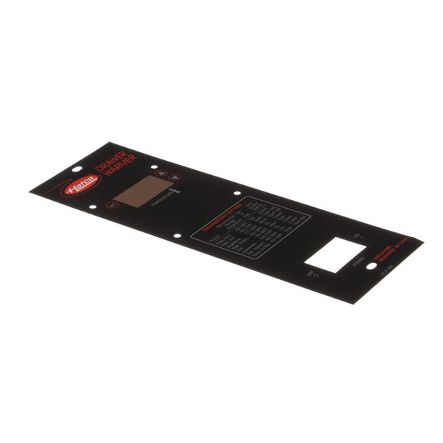 HATCO PARTS 07.01.284.00 - SKU HT07.01.284.00