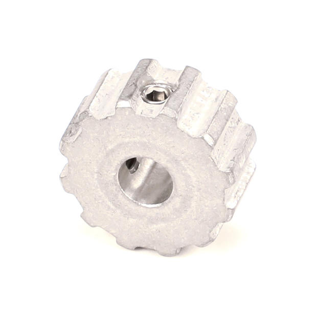 HATCO PARTS 05.09.041.00 - SKU HT05.09.041.00