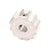 HATCO PARTS 05.09.041.00 - SKU HT05.09.041.00