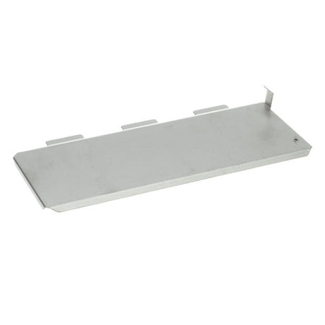 HATCO PARTS 04-05-627 - SKU HT04-05-627