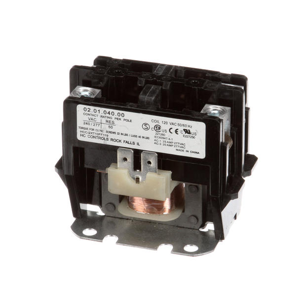 HATCO  HT02-01-040HATCO 02-01-040    PART # HAS CHANGED - USE <A HREF="HTTPS://WWW.SCHEDULE73 .US/PRODUCTS/HT02.01.040.00">02.01.040.00</A>   