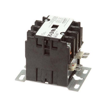 HATCO PARTS 02-01-262 - SKU HT02-01-262