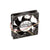 HATCO PARTS 02.12.163 - SKU HT02.12.163