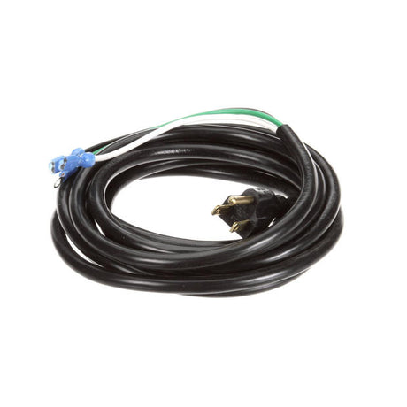 HATCO PARTS X02-18-254 - SKU HTX02-18-254
