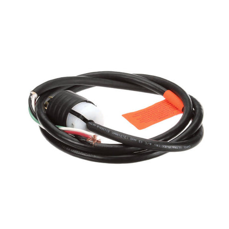 HATCO PARTS 02-18-128 - SKU HT02-18-128