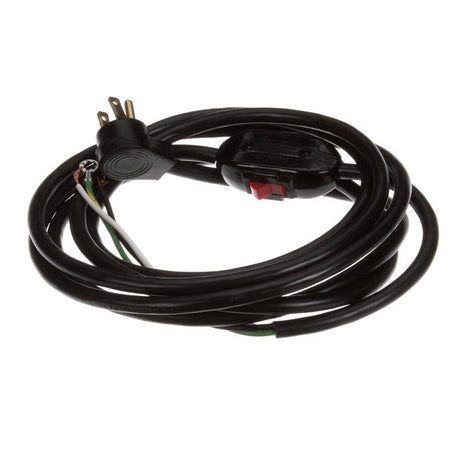 HATCO PARTS 02-18-129 - SKU HT02-18-129