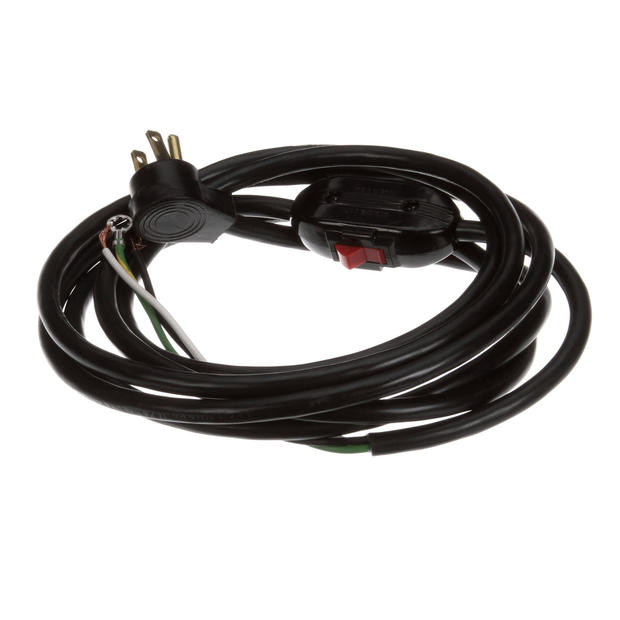 HATCO PARTS 02-18-129