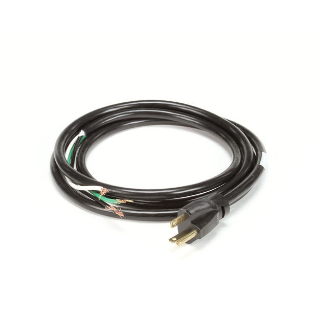 HATCO PARTS 02-18-089 - SKU HT02-18-089